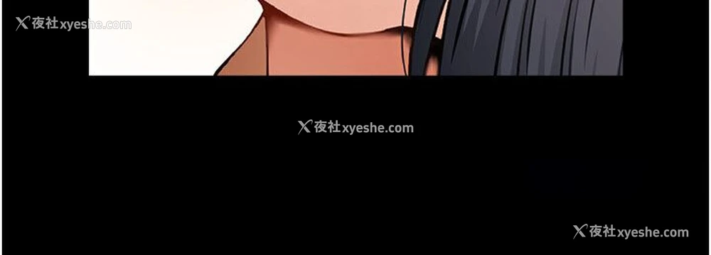 39P - 炸裂吧!巨棒