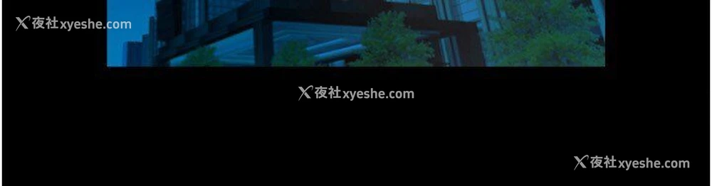 44P - 炸裂吧!巨棒
