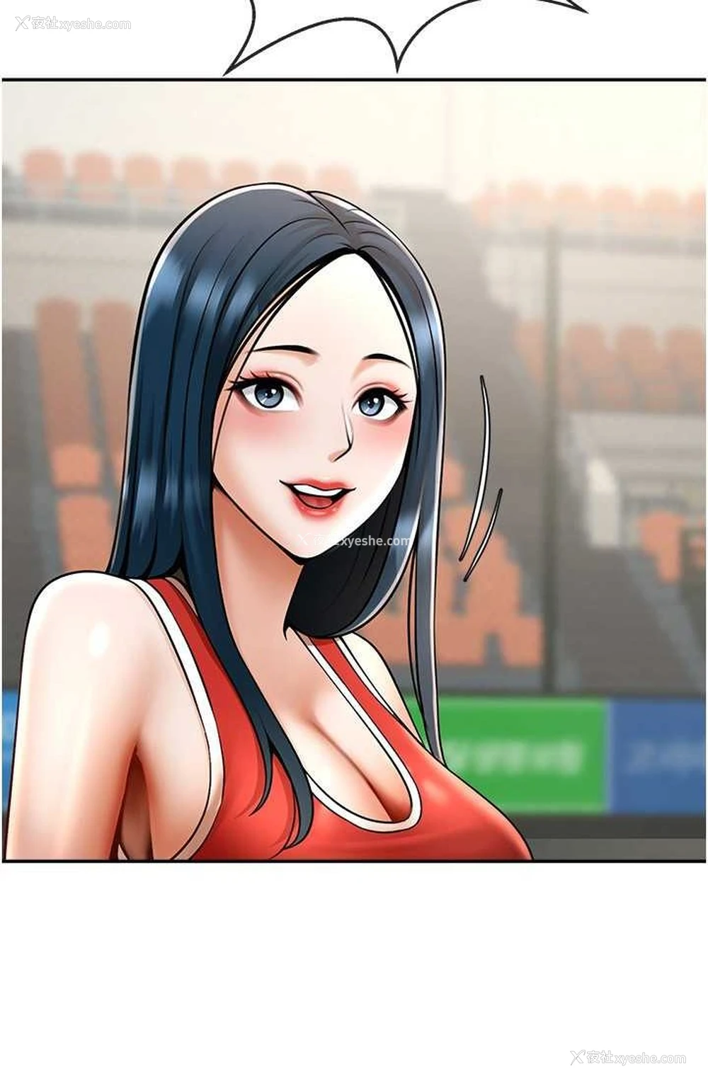 78P - 炸裂吧!巨棒