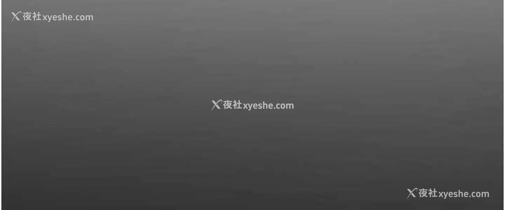 81P - 炸裂吧!巨棒