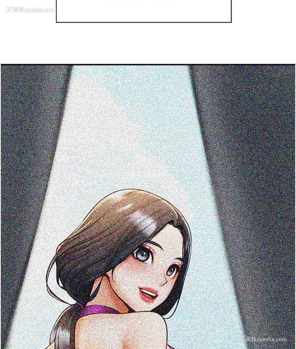 126P - 炸裂吧!巨棒
