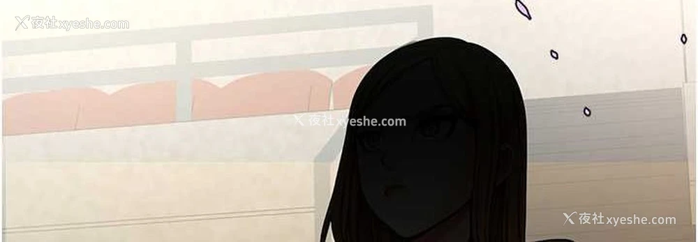 36P - 炸裂吧!巨棒