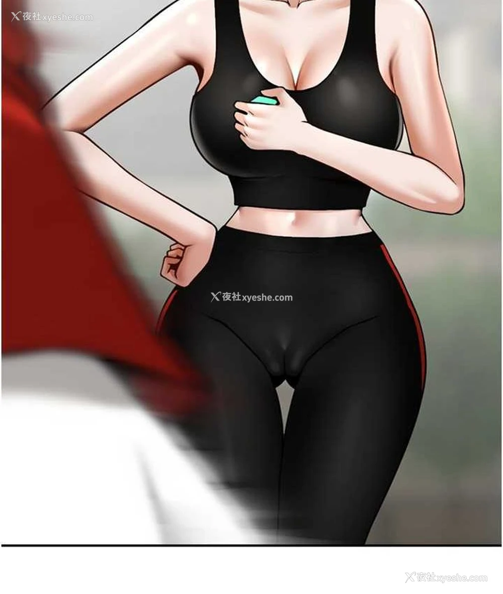 93P - 炸裂吧!巨棒