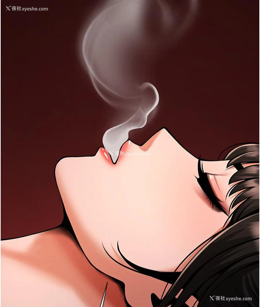 118P - 炸裂吧!巨棒