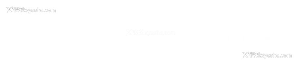 5P - 炸裂吧!巨棒