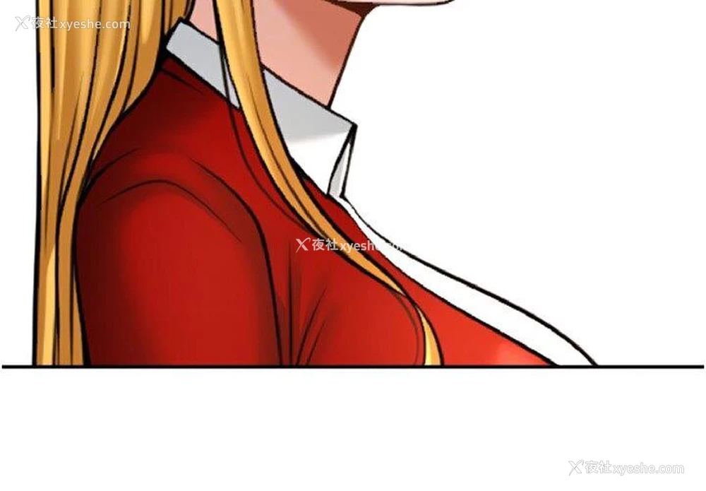60P - 炸裂吧!巨棒
