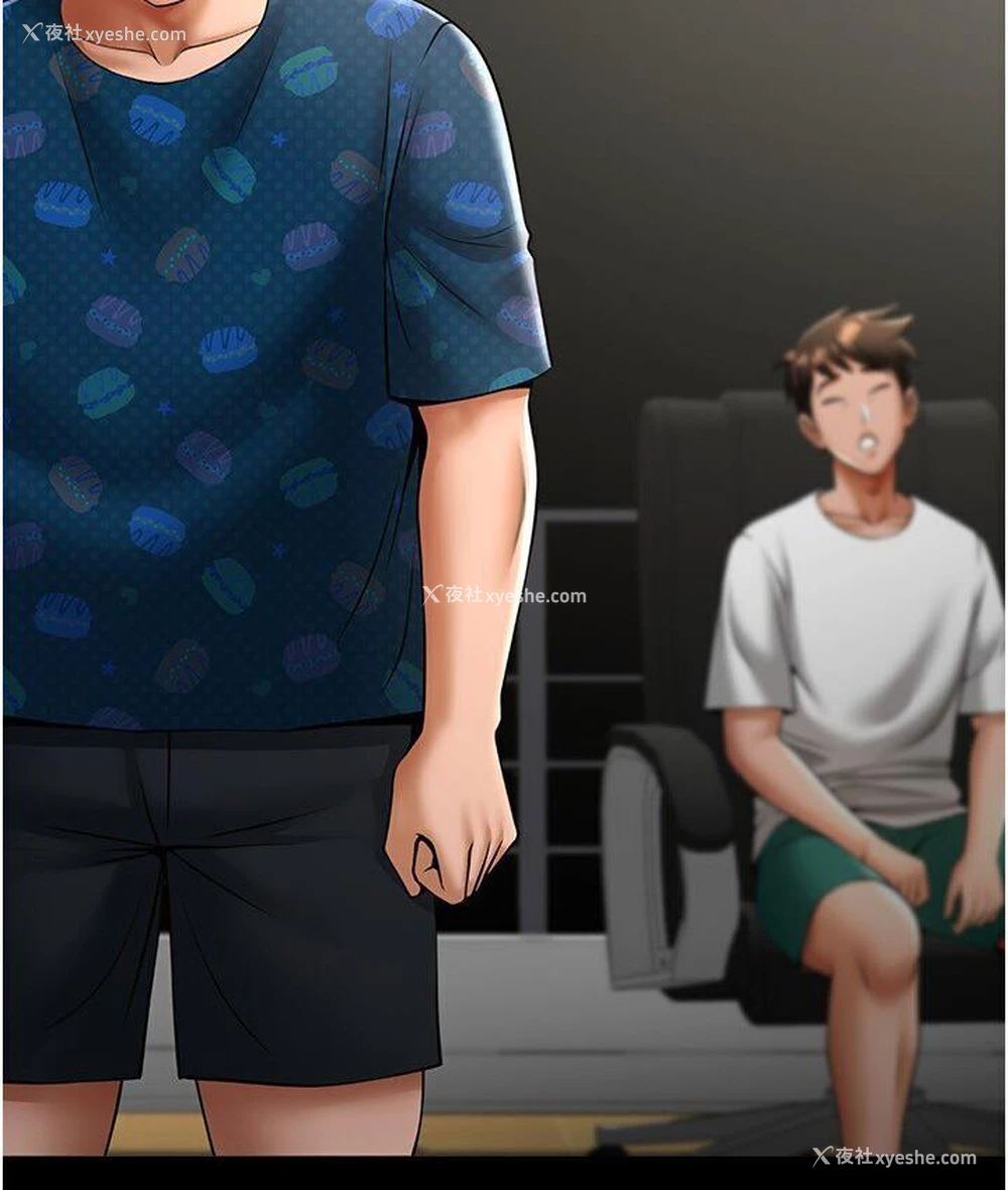 74P - 炸裂吧!巨棒