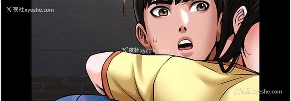 36P - 炸裂吧!巨棒