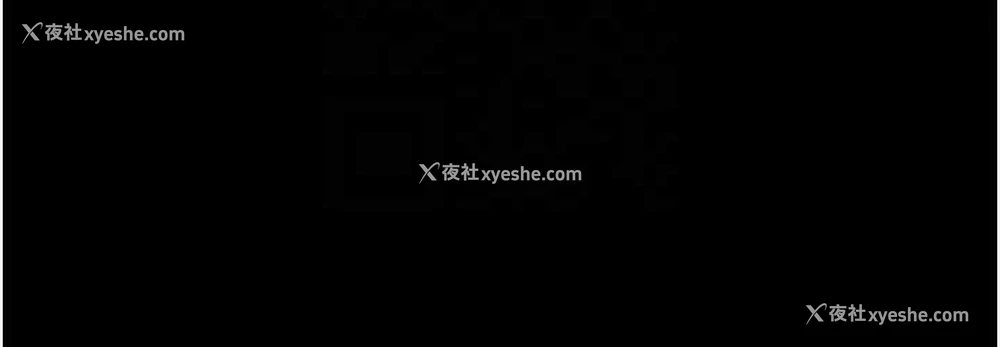 71P - 炸裂吧!巨棒
