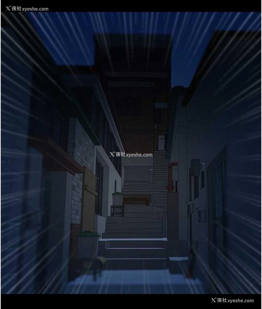 73P - 炸裂吧!巨棒