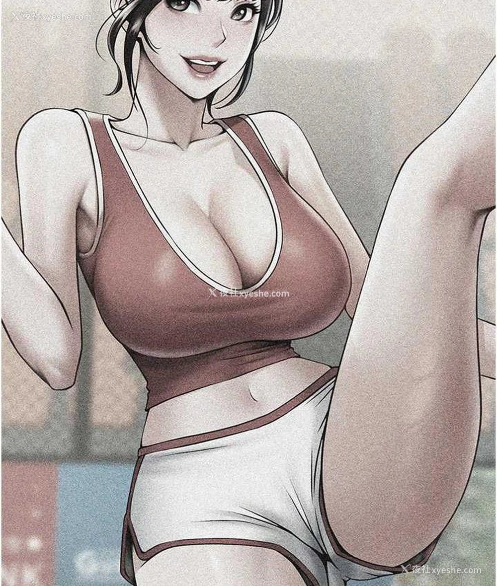 117P - 炸裂吧!巨棒