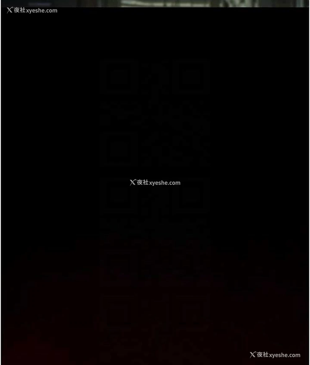 76P - 炸裂吧!巨棒