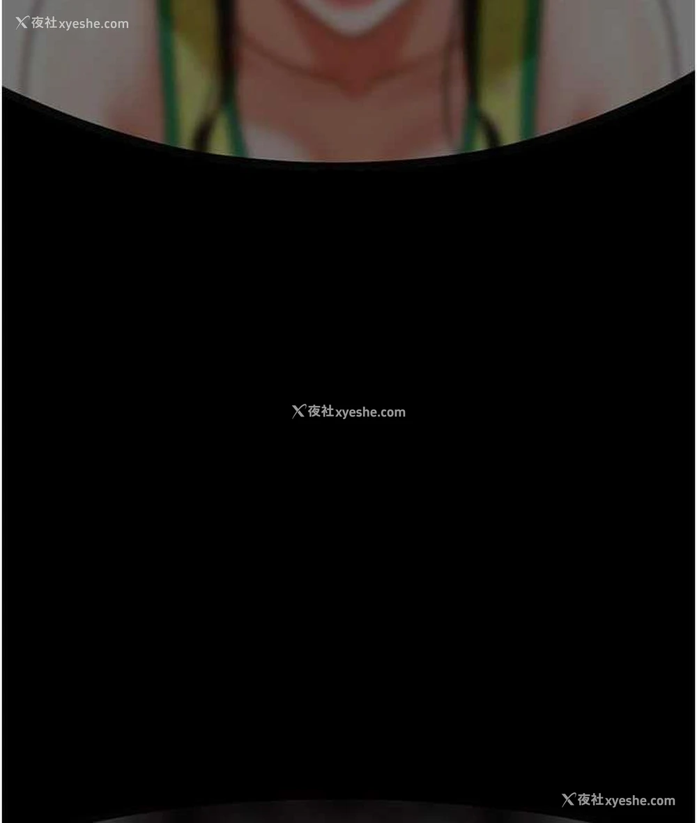 126P - 炸裂吧!巨棒