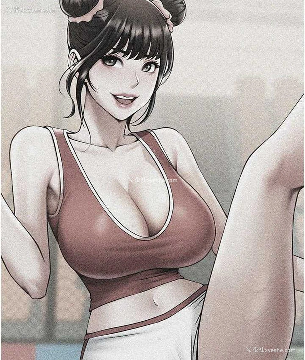 2P - 炸裂吧!巨棒