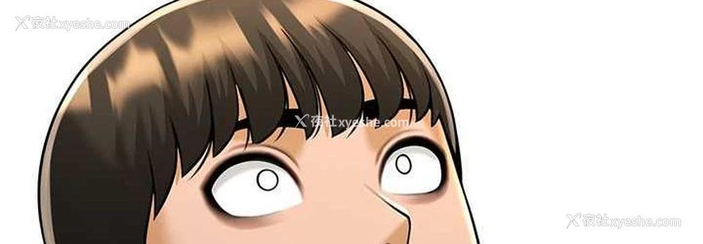 36P - 炸裂吧!巨棒