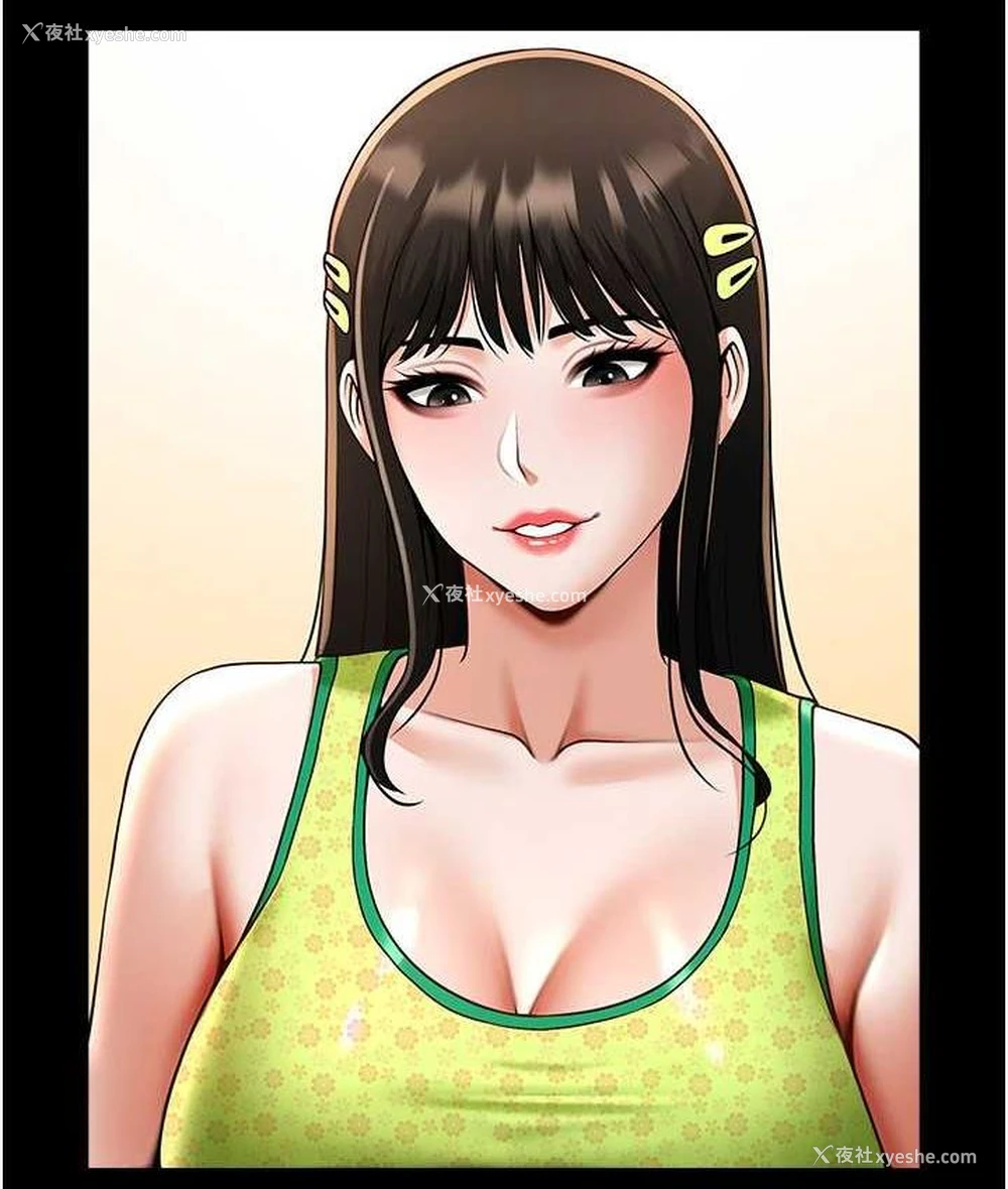 55P - 炸裂吧!巨棒