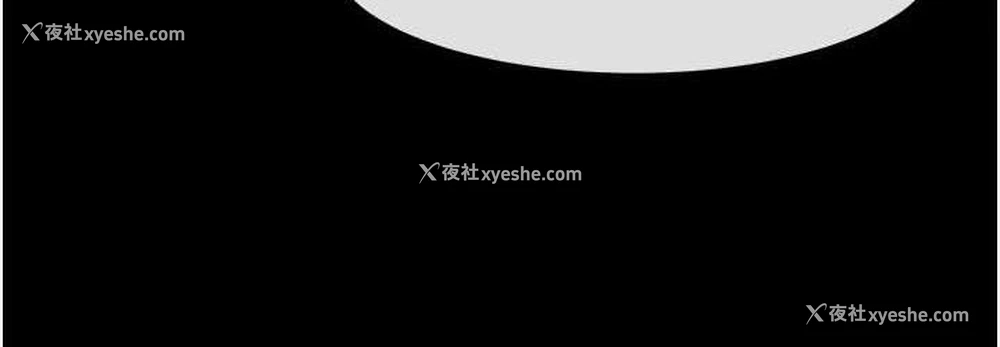 108P - 炸裂吧!巨棒