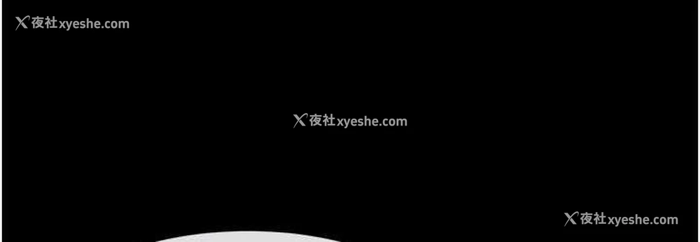 72P - 炸裂吧!巨棒