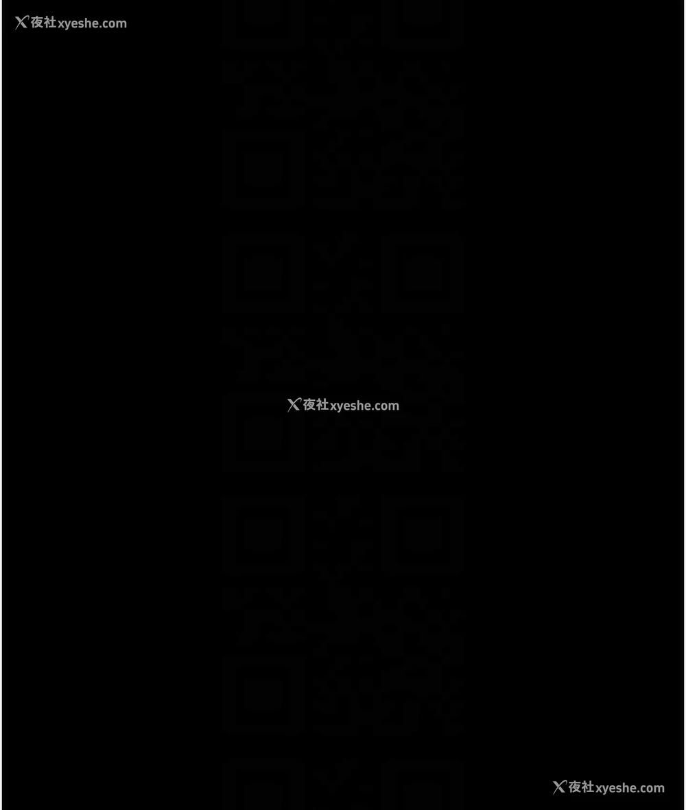 70P - 炸裂吧!巨棒