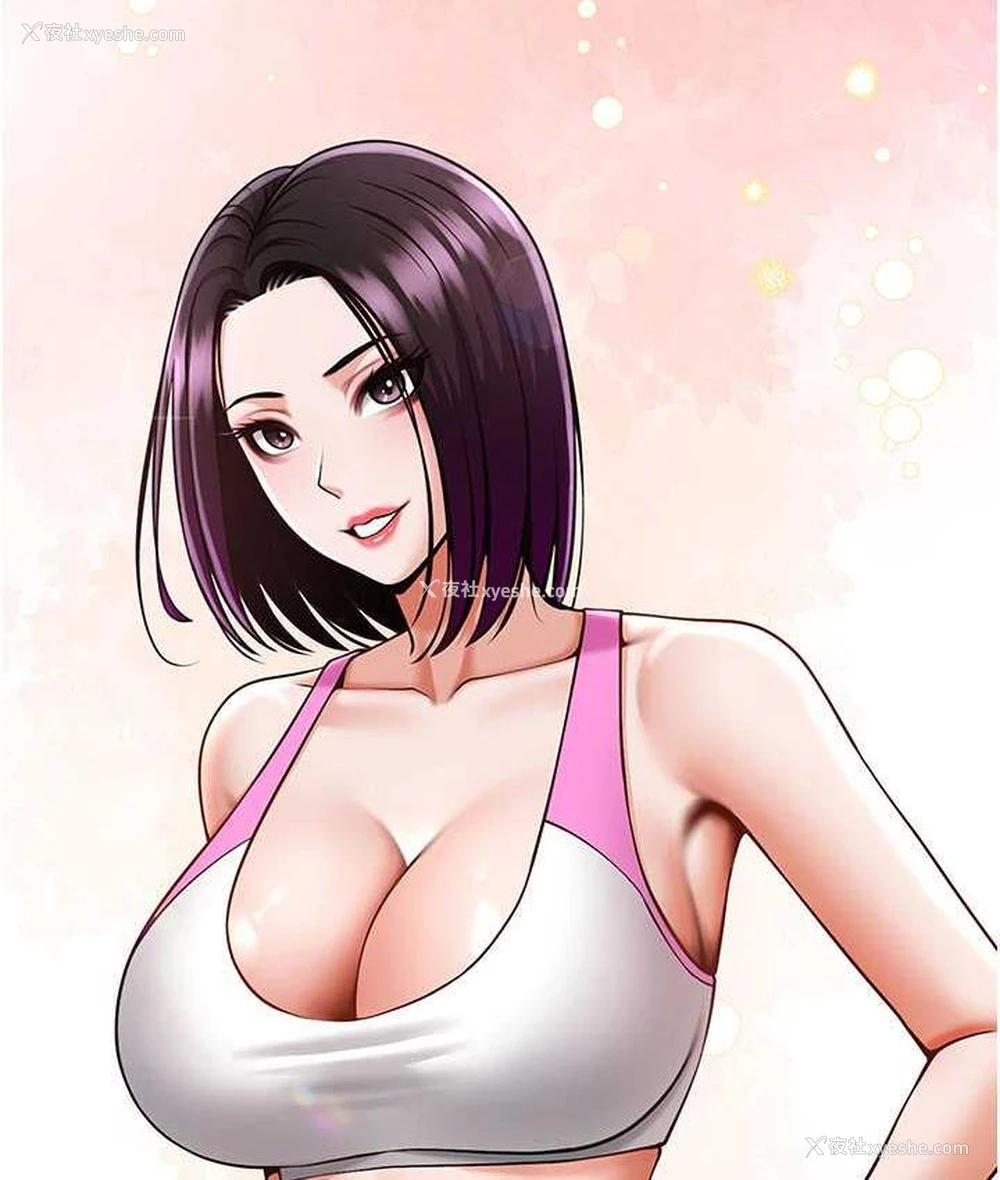 123P - 炸裂吧!巨棒