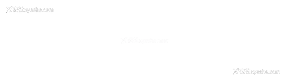 128P - 炸裂吧!巨棒