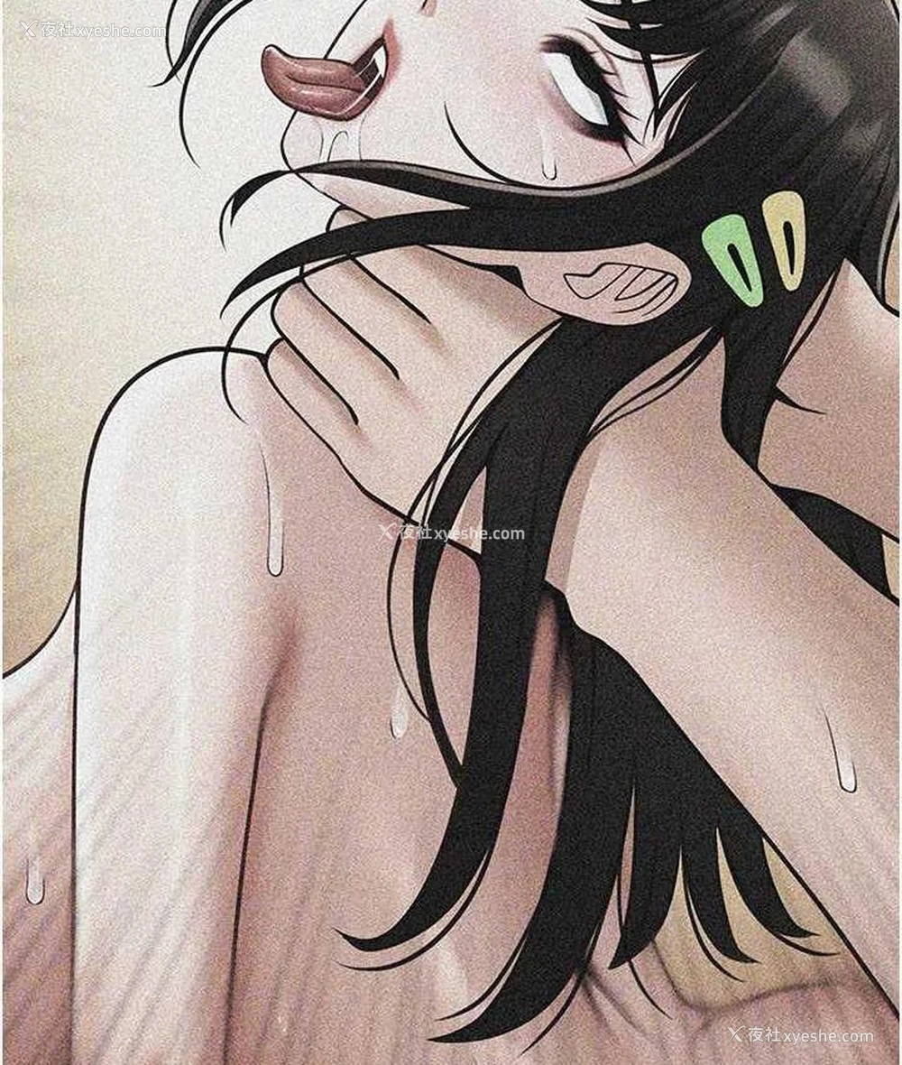 88P - 炸裂吧!巨棒