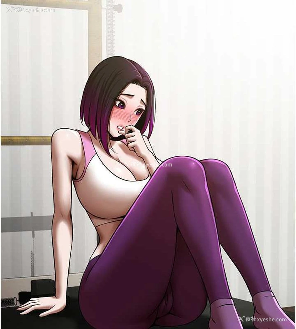 109P - 炸裂吧!巨棒