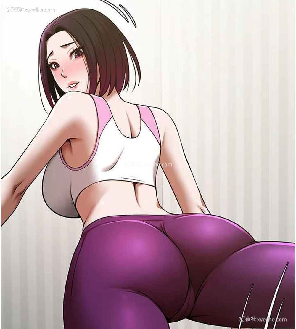 125P - 炸裂吧!巨棒