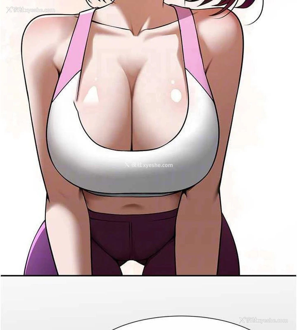 20P - 炸裂吧!巨棒