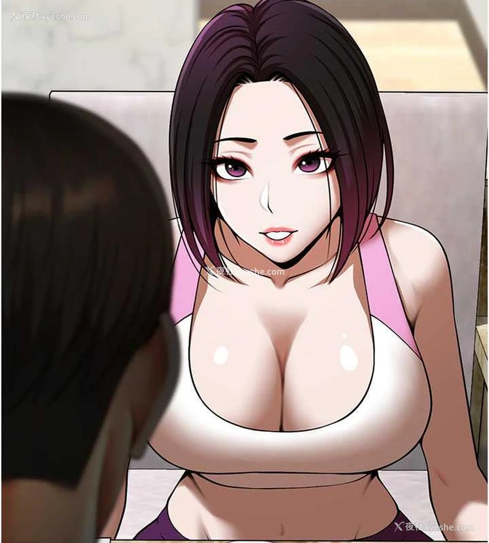 39P - 炸裂吧!巨棒