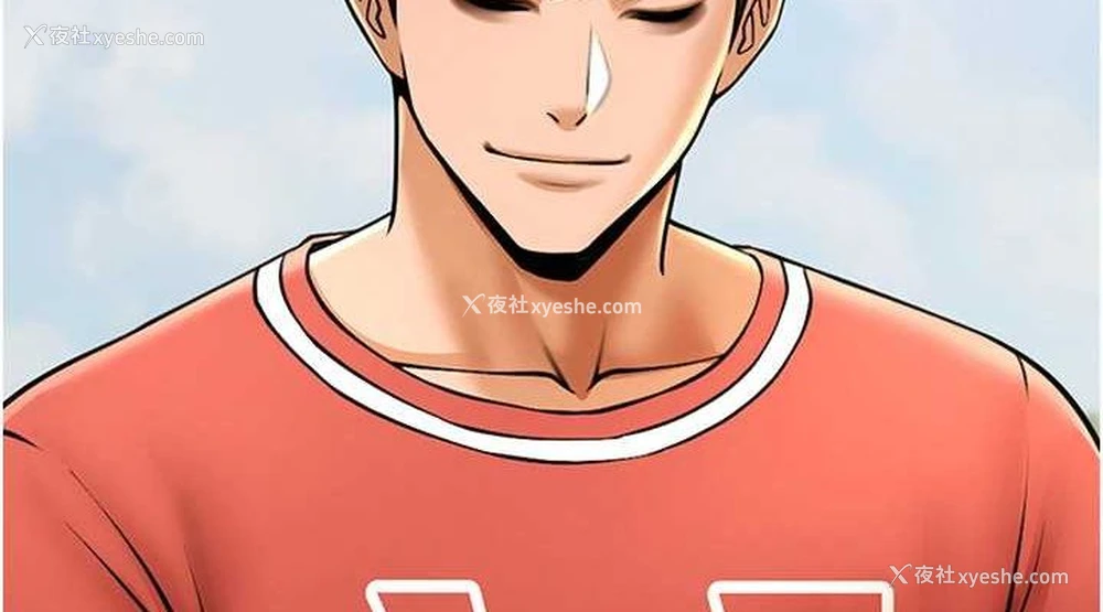 114P - 炸裂吧!巨棒