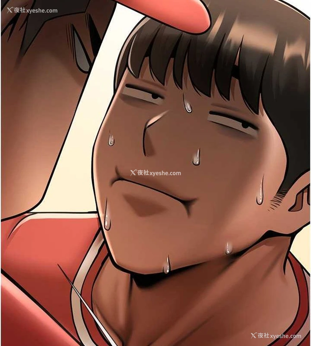126P - 炸裂吧!巨棒