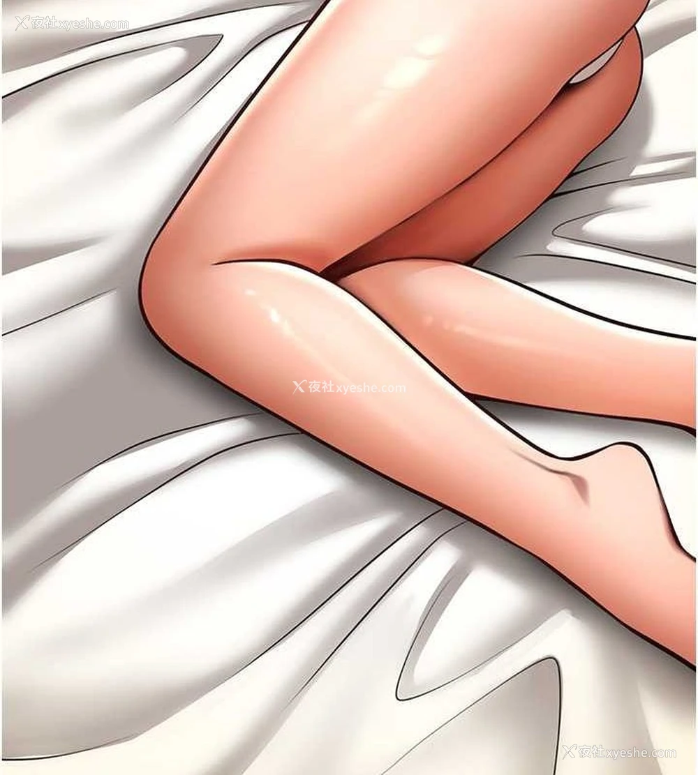10P - 炸裂吧!巨棒