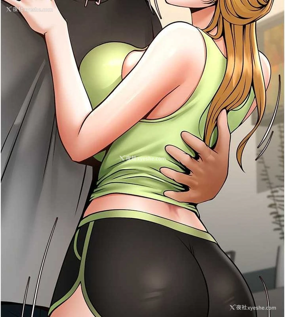 116P - 炸裂吧!巨棒