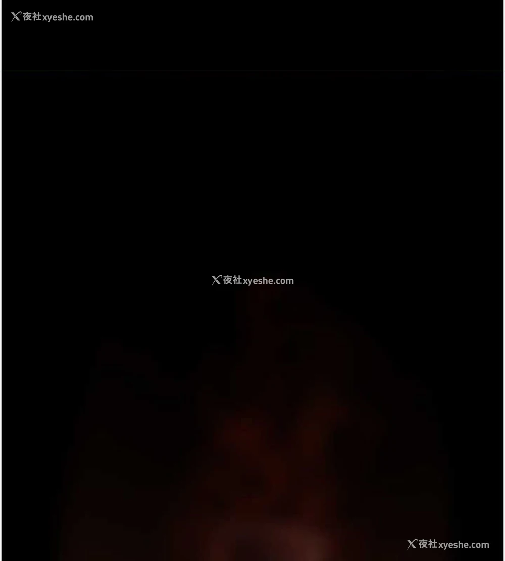 1P - 炸裂吧!巨棒
