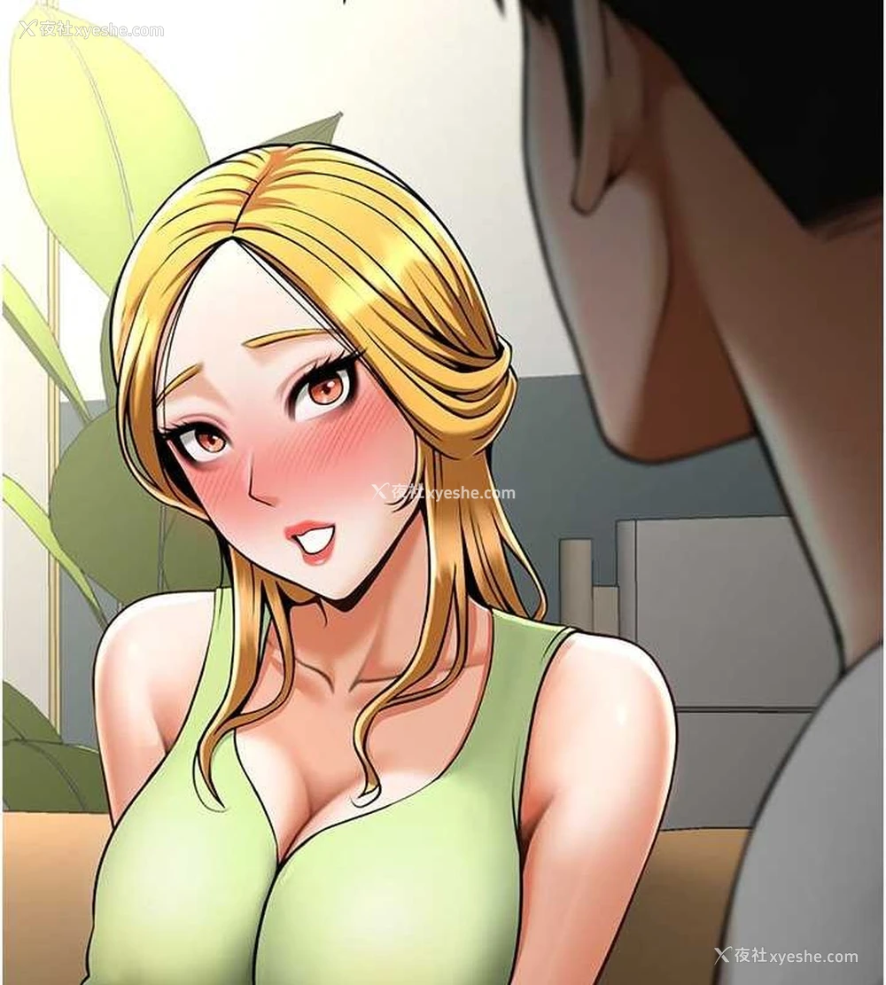 95P - 炸裂吧!巨棒