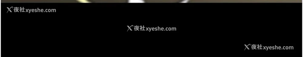 115P - 炸裂吧!巨棒