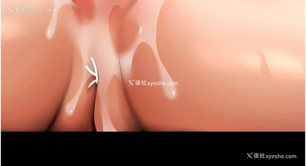 90P - 炸裂吧!巨棒