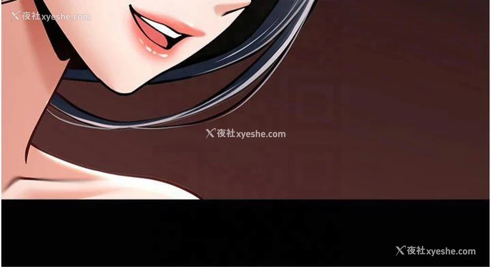 120P - 炸裂吧!巨棒