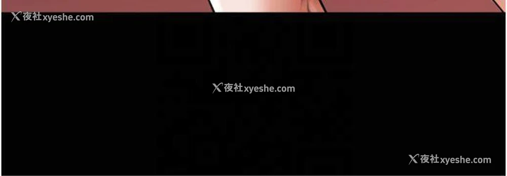 144P - 炸裂吧!巨棒