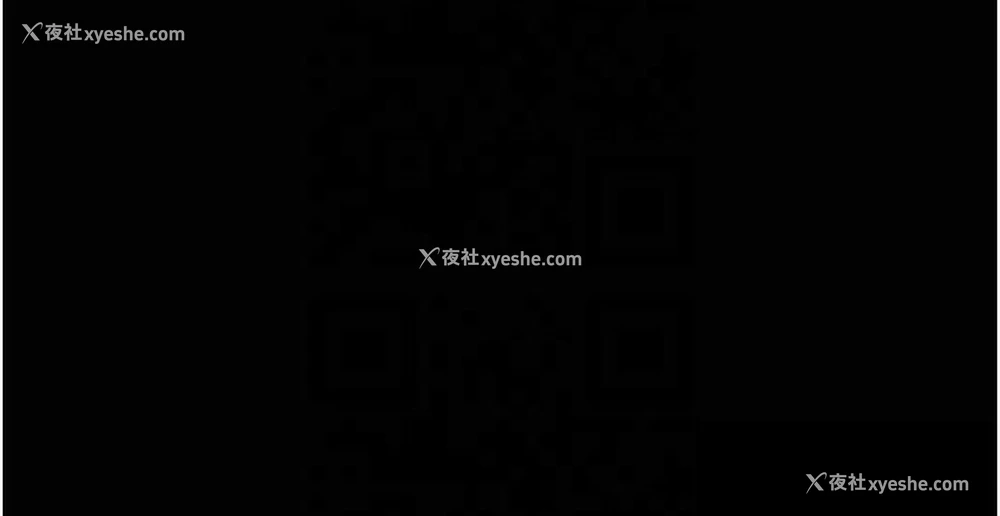 21P - 炸裂吧!巨棒