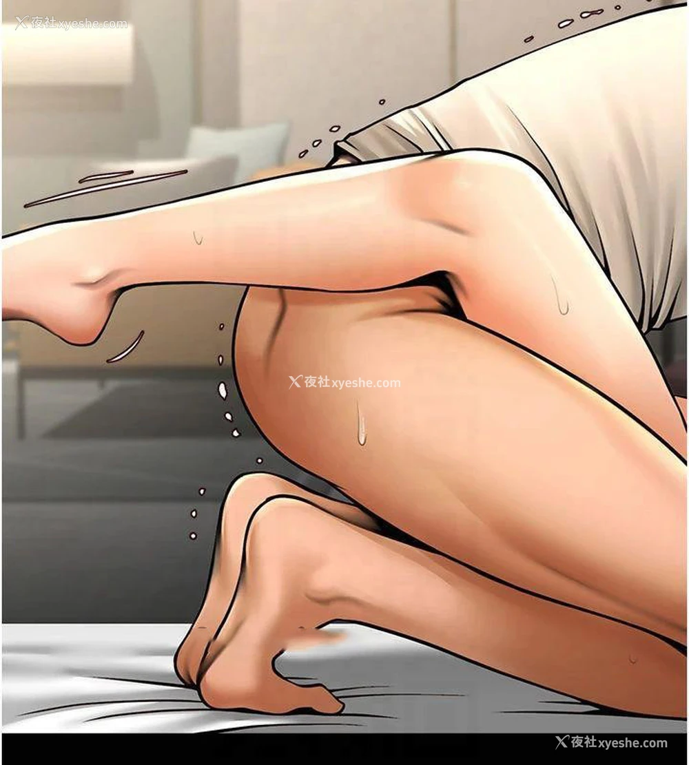 64P - 炸裂吧!巨棒