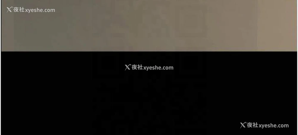 6P - 炸裂吧!巨棒