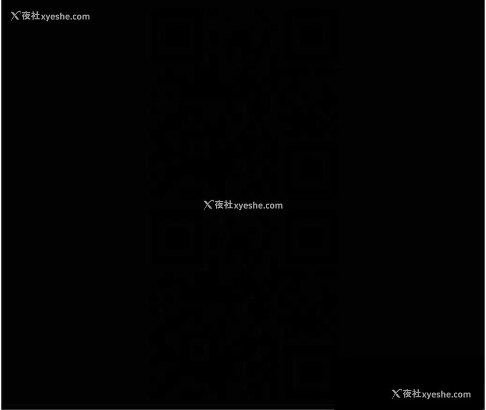 71P - 炸裂吧!巨棒