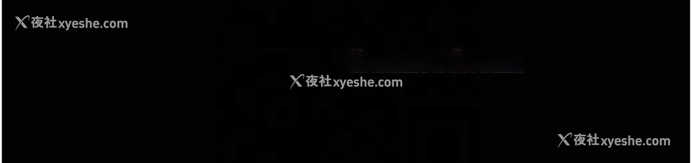 80P - 炸裂吧!巨棒