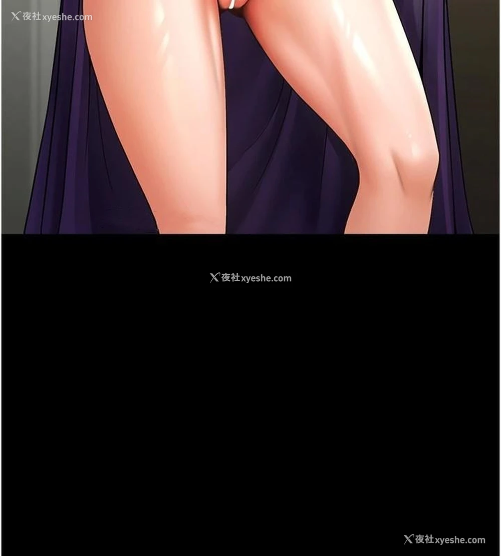 120P - 炸裂吧!巨棒
