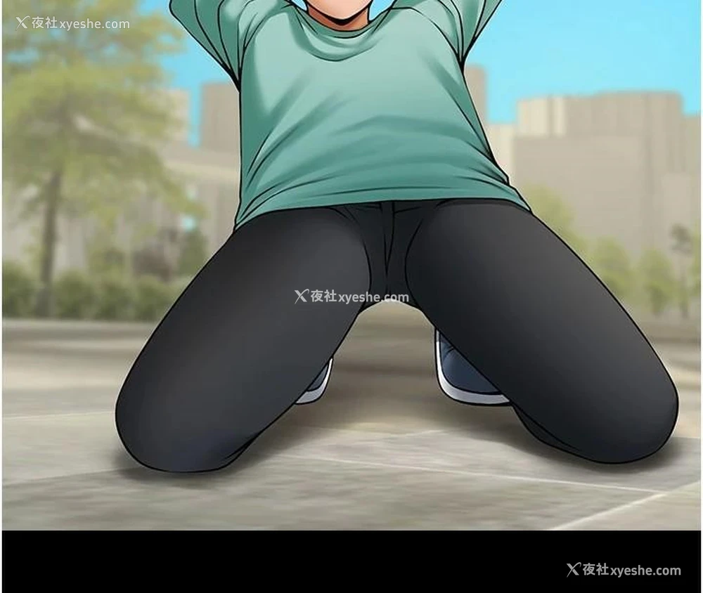 140P - 炸裂吧!巨棒
