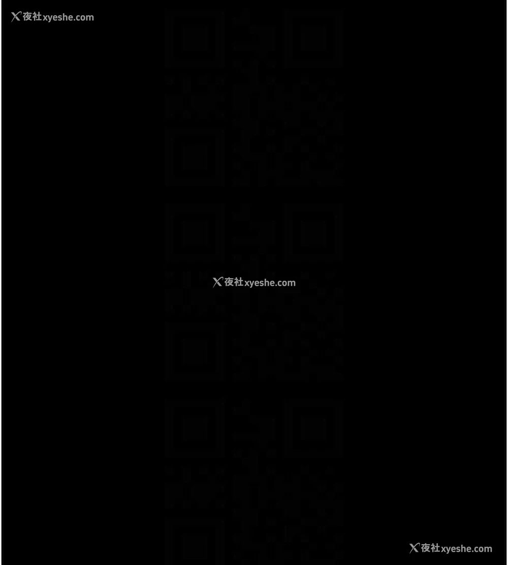 16P - 炸裂吧!巨棒