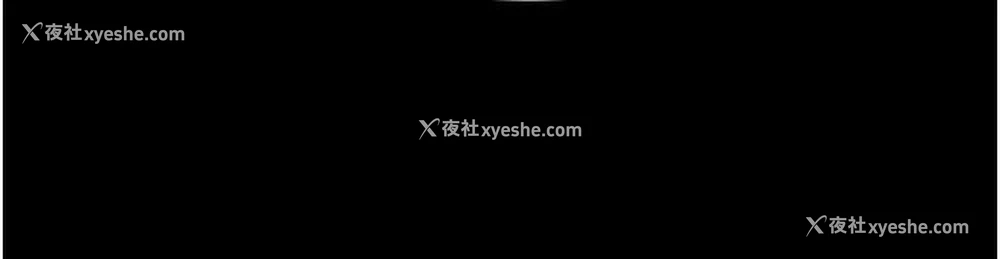 33P - 炸裂吧!巨棒