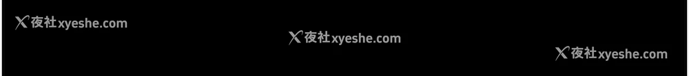 8P - 炸裂吧!巨棒